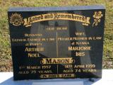 image of grave number 782861